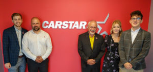 CARSTAR Masson-Angers (Owners)